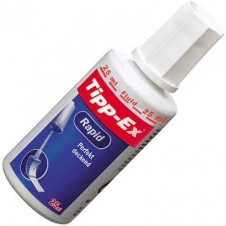 Fausse pub : Typp-ex pour ordinateurs